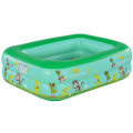 Baby Toys Pool